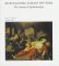 Investigating Disease Patterns : The Science of Epidemiology cover