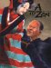 A to ZEn : A Book of Japanese Culture cover