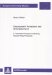 Employment Protection and Unemployment : A Theoretical Analysis Evaluating Recent Policy Proposals cover