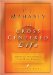 The Cross Centered Life cover