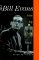 Bill Evans : How My Heart Sings cover