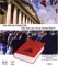 200 Ans De Code Civil : Des Lois Qui Nous Rassemblent  Exposition Organisee Par L'Assemblee Nationale Et La Cour De Cassation, [du 12 Mars Au 15 Mai 2004] cover