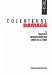 Collateral Damage cover