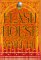 Flash House cover