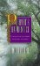 Prayer's Apprentice : A Year With the Great Spiritual Mentors cover