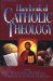 Handbook of Catholic Theology cover