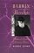 Darwin and the Novelists : Patterns of Science in Victorian Fiction cover