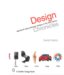  Design Chronicles: Significant Mass-produced Designs of the 20th Century
