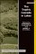 The Trophic Cascade in Lakes cover