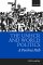 The Unhcr and World Politics : A Perilous Path cover
