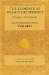 The Elements of Islamic Metaphysics : (Bidayat Al-Hikmah) cover