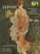  Eleusis: Archetypal Image of Mother and Daughter