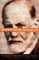 Disorienting Sexuality : Psychoanalytic Reappraisals of Sexual Identities cover