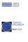 Scientific Essentialism cover