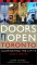 Doors Open Toronto : Illuminating the City's Great Spaces cover