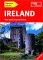 Signpost Guide Ireland cover