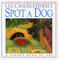 Spot a Dog cover