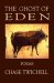 The Ghost of Eden cover