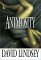 Animosity cover