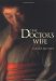 The Doctor's Wife cover