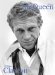 Steve Mcqueen cover