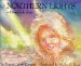 Northern Lights : A Hanukkah Story cover