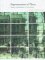  Representation of Places: Reality and Realism in City Design