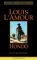 Hondo cover