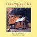 Freewheeling Homes cover