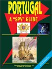 Portugal Aspy Guide [Click for larger image]