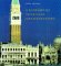 A History of Venetian Architecture