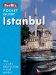 Berlitz Pocket Guide Istanbul & the Aegean Coast cover