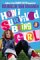 How I Survived Being a Girl cover