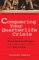 Conquering Your Quarterlife Crisis : Advice from Twentysomethings Who Have Been There and Survived cover