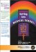 Getting into Medical School : A Planning Guide for Minority Students cover