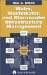 Water, Wastewater, and Stormwater Infrastructure Management cover