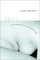 Skin : On The Cultural Border Between Self And World cover