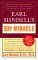 Earl Mindell's Soy Miracle cover