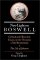  New Light on Boswell: Critical and Historical Essays on the Occasion of the Bicentenary of the Life of Johnson