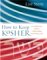 How to Keep Kosher : A Comprehensive Guide to Understanding Jewish Dietary Laws cover