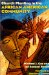 Church Planting in the African American Community cover