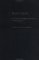 Sacred Rights : The Case for Contraception and Abortion in World Religions cover
