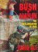 Bush in Babylon : The Recolonisation of Iraq cover
