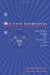 The New Hermetics : 21st Century Magick for Illumination and Power cover