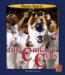 The Chicago Cubs cover
