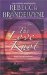 The Love Knot cover