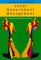 Local Government Management : The Rhetoric and Reality of Change cover