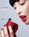 Epica Book Eighteen : Europe's Best Advertising cover