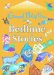 Enid Blyton Bedtime Stories cover