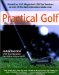 Practical Golf cover